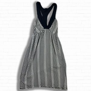 Element Women's Dress - Size Small